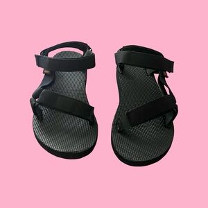 Teva Original Sandals